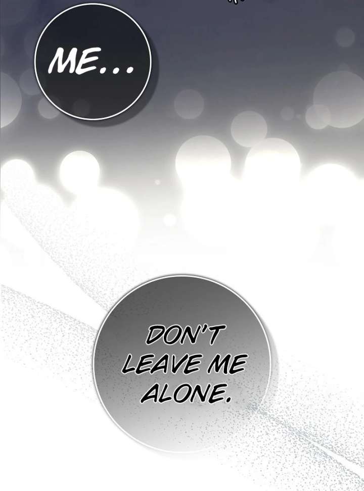 Friends Shouldn’t Act This Way Chapter 98 - Page 88