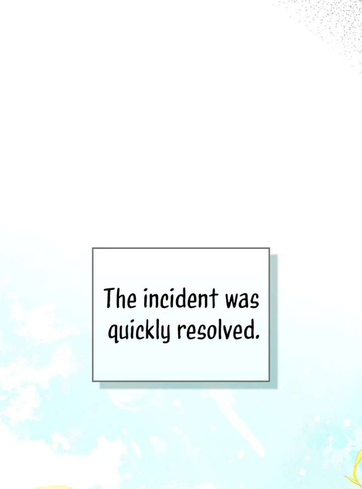 Friends Shouldn’t Act This Way Chapter 98 - Page 89