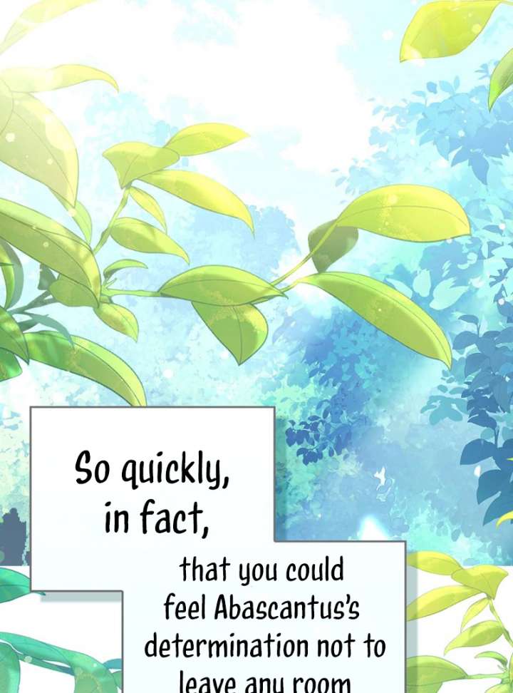 Friends Shouldn’t Act This Way Chapter 98 - Page 90