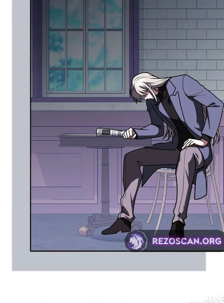 Friends Shouldn’t Act This Way Chapter 98 - Page 10