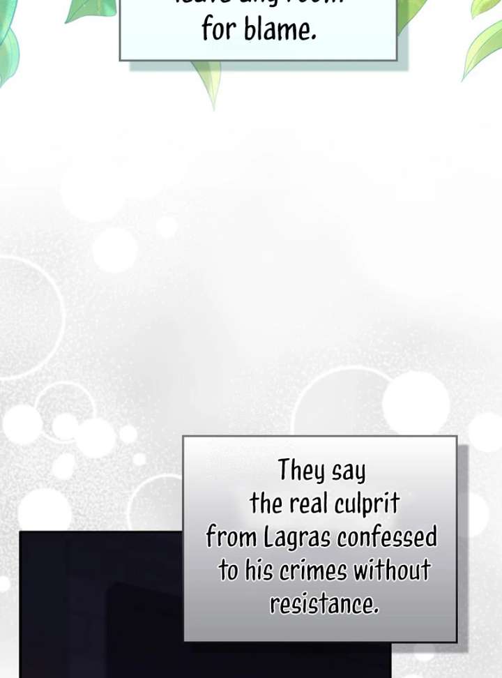 Friends Shouldn’t Act This Way Chapter 98 - Page 91