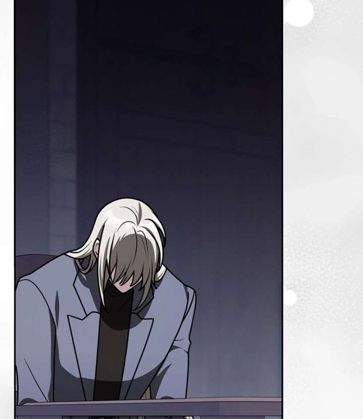 Friends Shouldn’t Act This Way Chapter 98 - Page 92