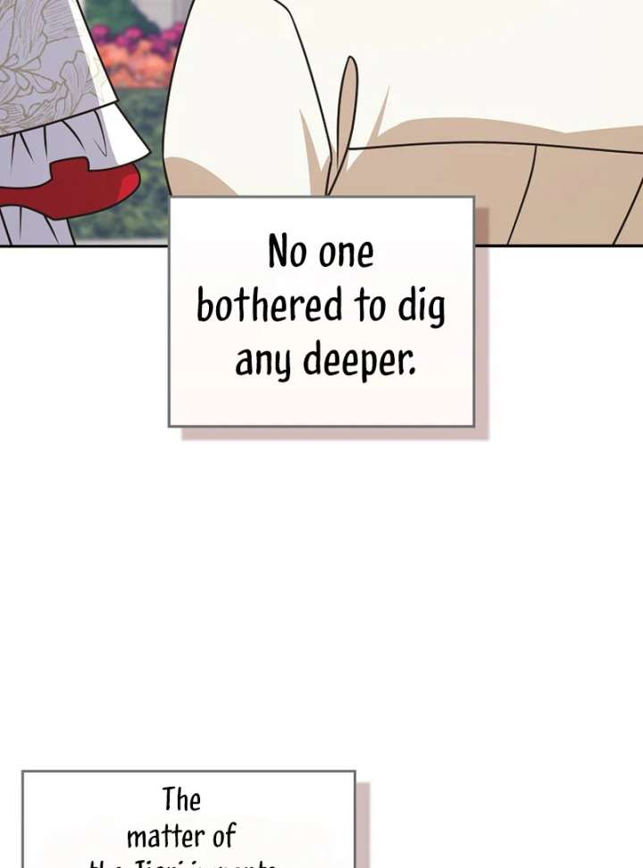 Friends Shouldn’t Act This Way Chapter 98 - Page 97