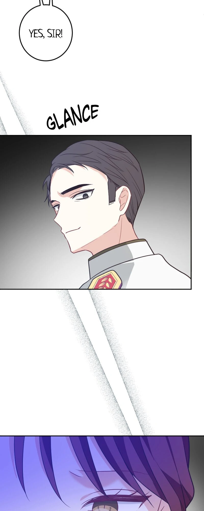From Duty to Devotion Chapter 100 - Page 19