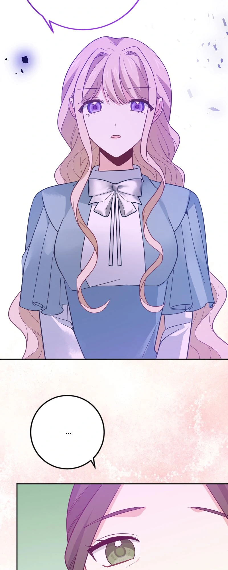From Duty to Devotion Chapter 100 - Page 31