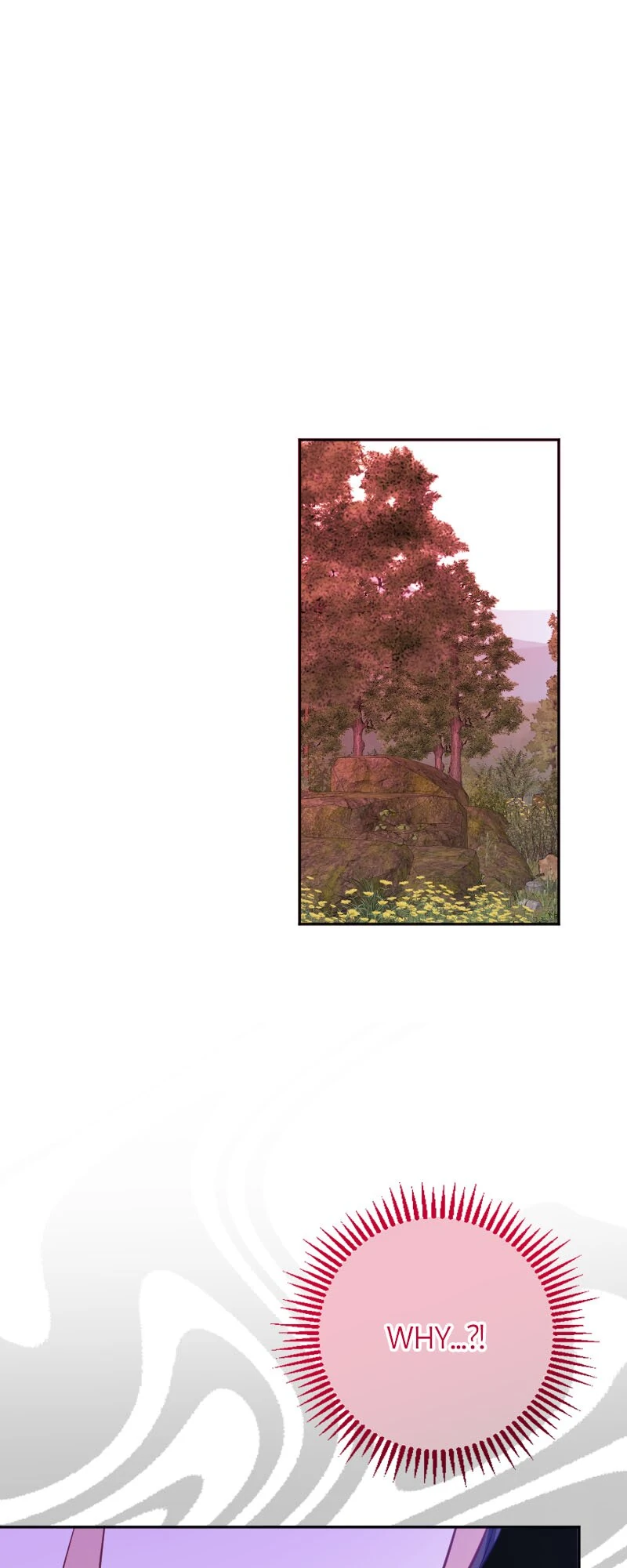 From Duty to Devotion Chapter 101 - Page 1