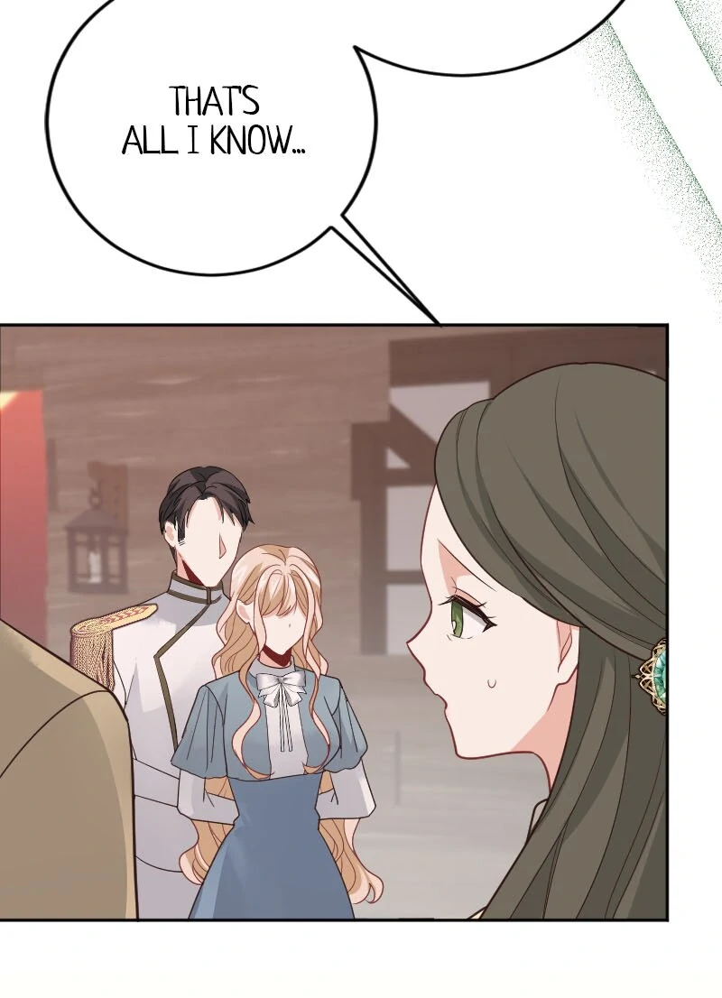 From Duty to Devotion Chapter 101 - Page 26