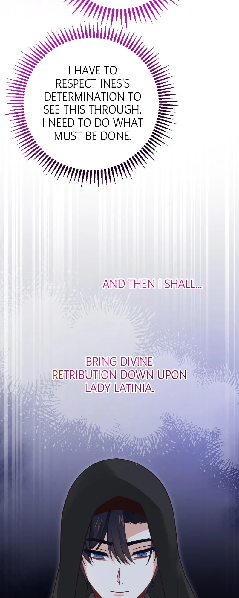 From Duty to Devotion Chapter 101 - Page 40