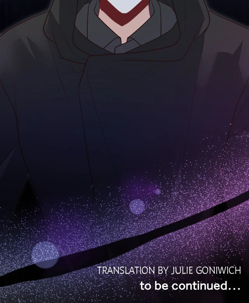 From Duty to Devotion Chapter 101 - Page 41