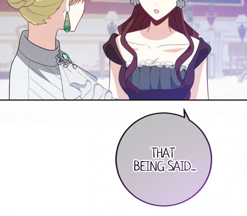 From Duty to Devotion Chapter 102 - Page 15
