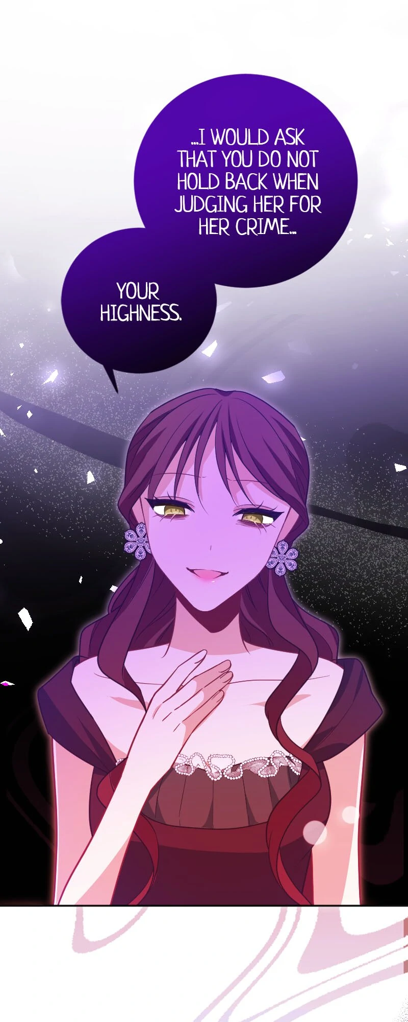 From Duty to Devotion Chapter 102 - Page 16