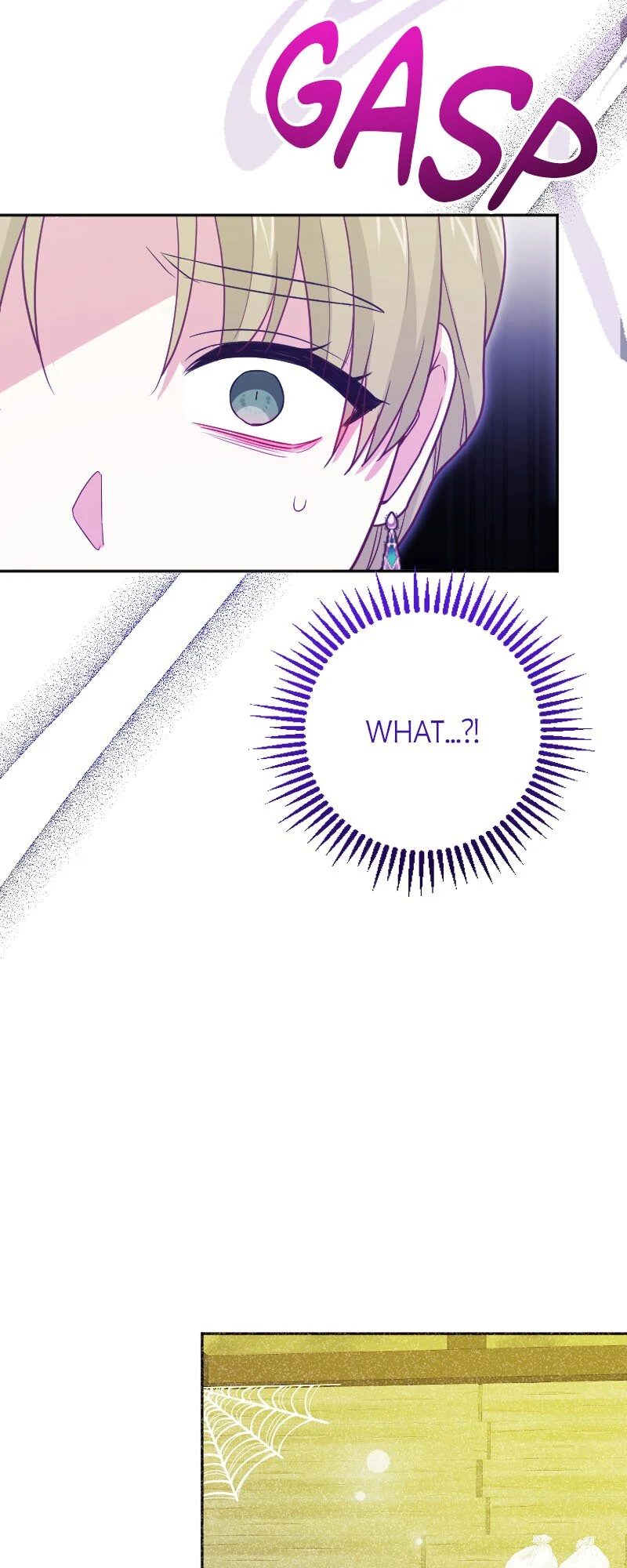 From Duty to Devotion Chapter 102 - Page 17