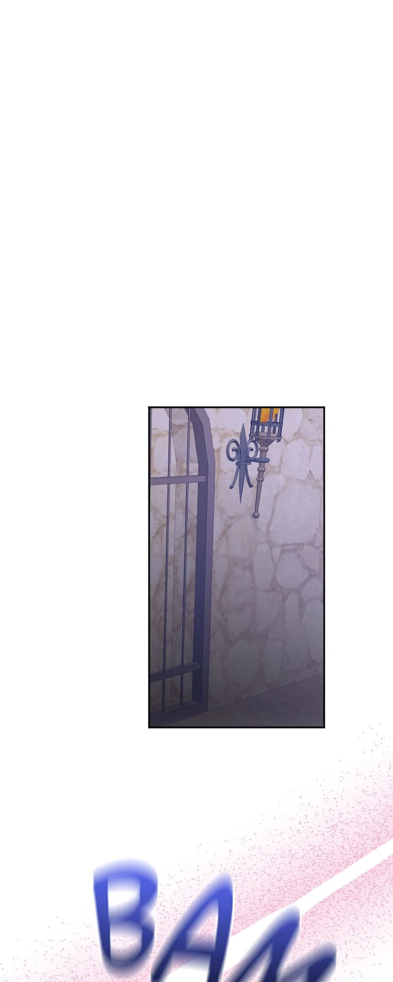 From Duty to Devotion Chapter 102 - Page 21