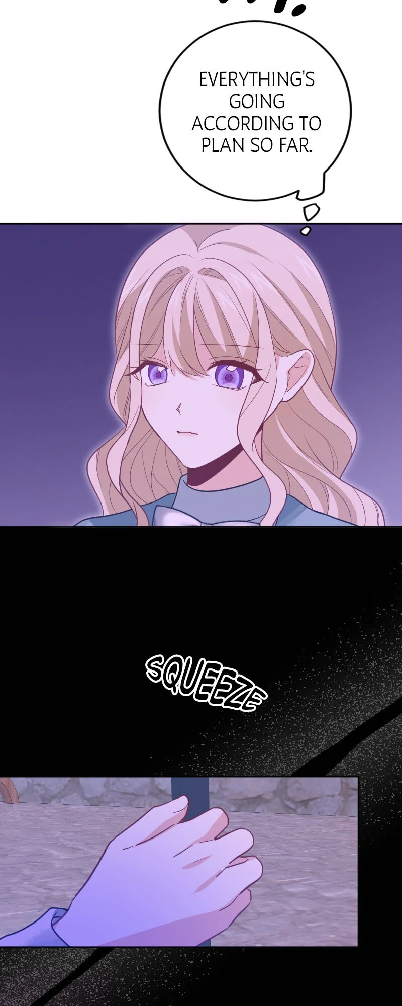 From Duty to Devotion Chapter 102 - Page 28