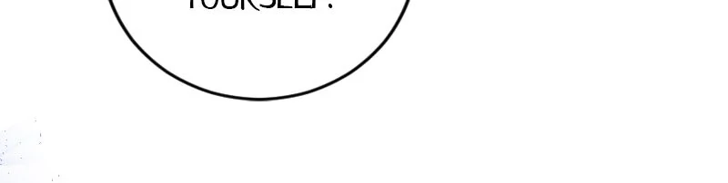 From Duty to Devotion Chapter 102 - Page 5