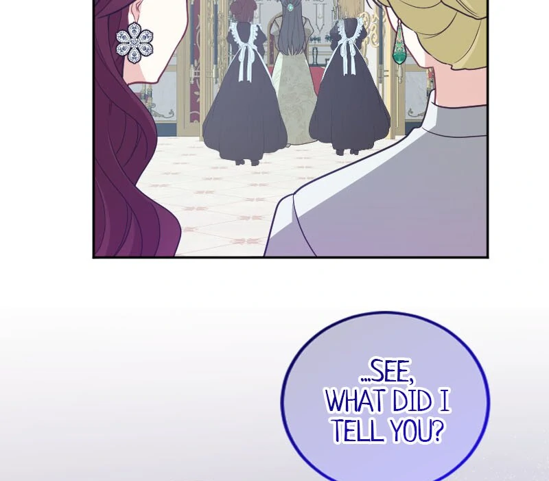 From Duty to Devotion Chapter 102 - Page 10