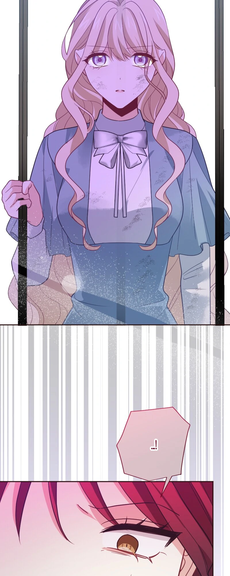 From Duty to Devotion Chapter 103 - Page 14