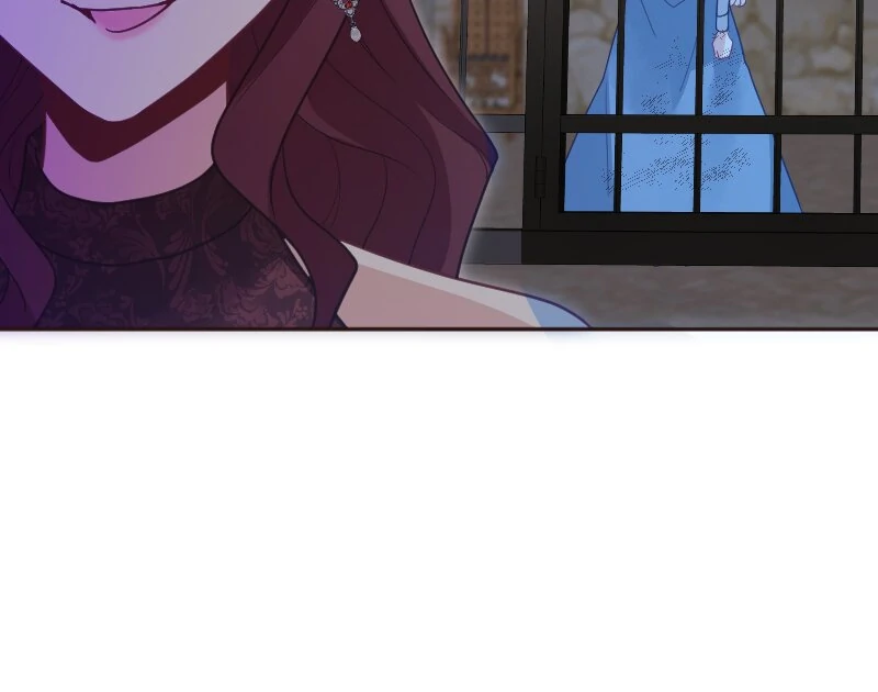 From Duty to Devotion Chapter 103 - Page 17
