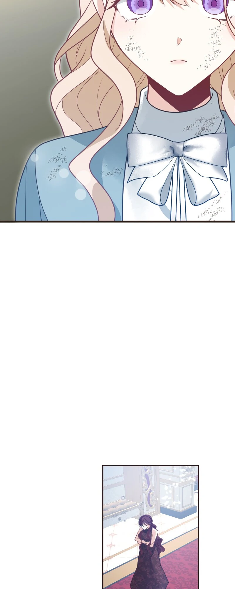 From Duty to Devotion Chapter 103 - Page 19