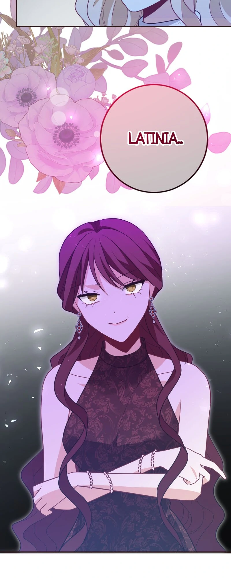 From Duty to Devotion Chapter 103 - Page 3
