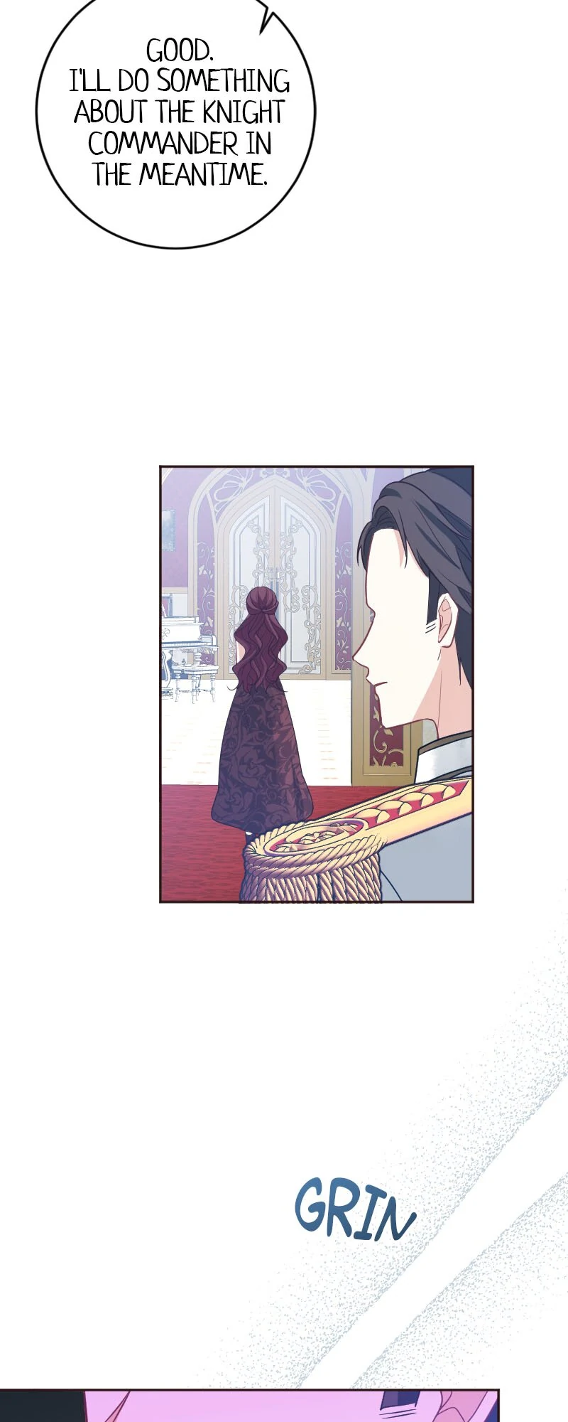From Duty to Devotion Chapter 103 - Page 28
