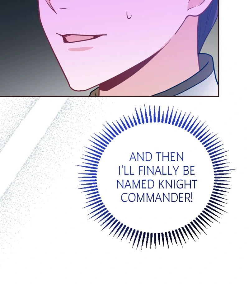 From Duty to Devotion Chapter 103 - Page 29
