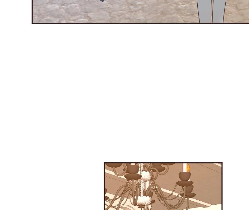 From Duty to Devotion Chapter 103 - Page 34