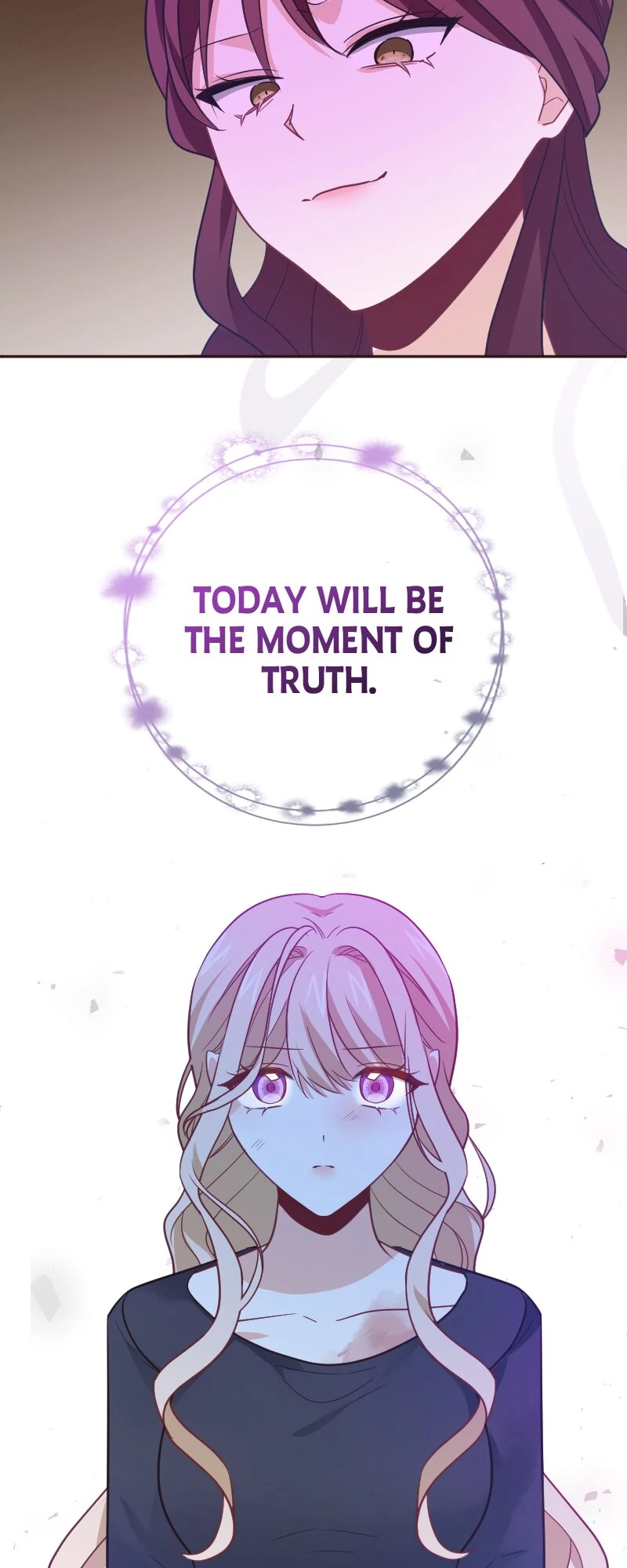 From Duty to Devotion Chapter 103 - Page 38