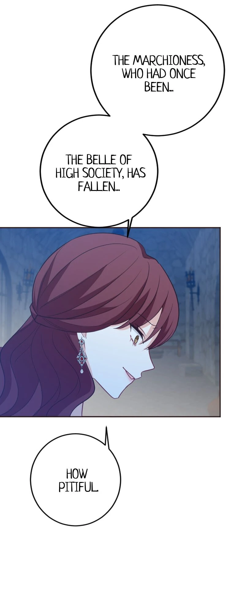 From Duty to Devotion Chapter 103 - Page 5