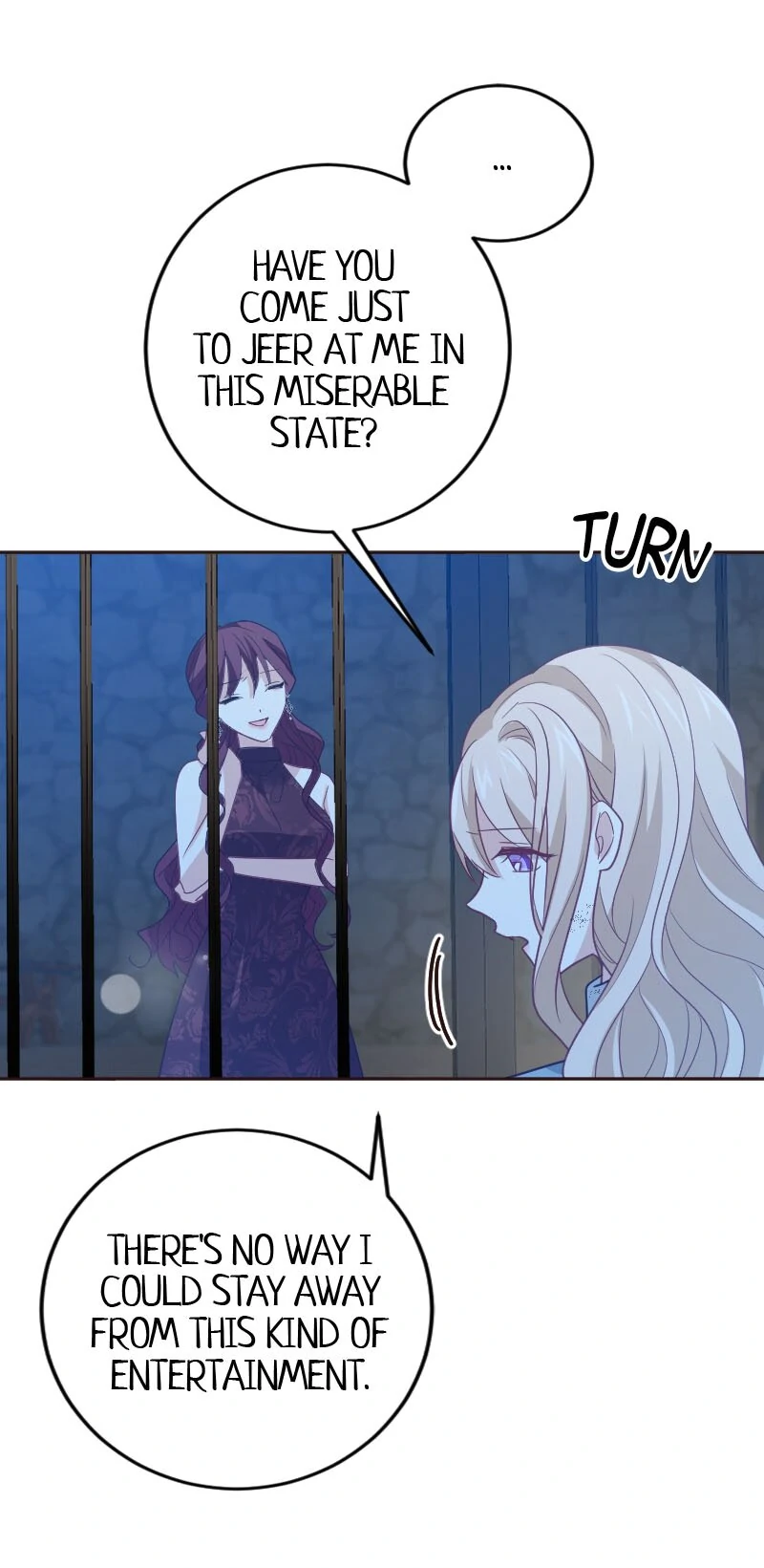 From Duty to Devotion Chapter 103 - Page 6