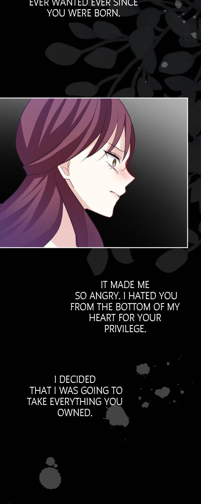 From Duty to Devotion Chapter 104 - Page 16
