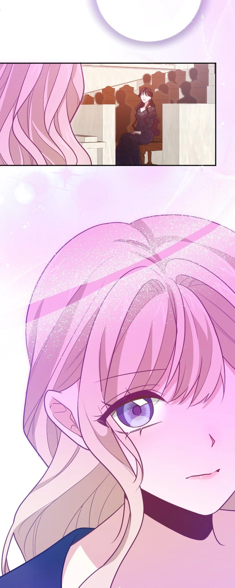 From Duty to Devotion Chapter 104 - Page 22