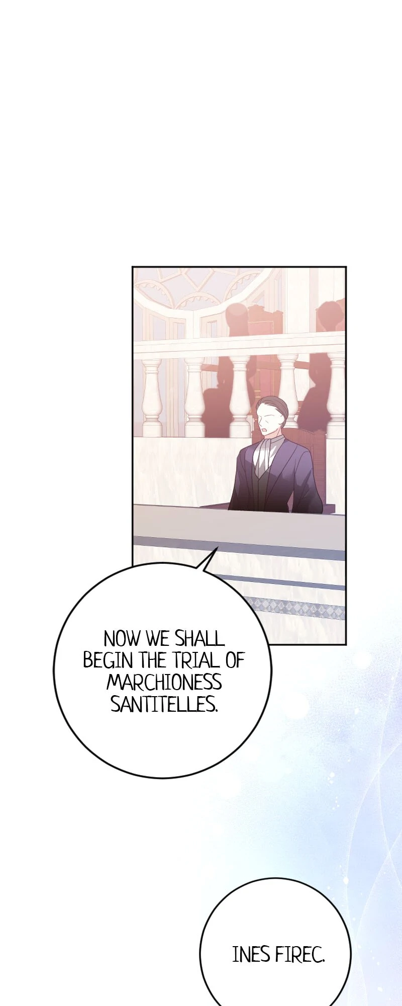 From Duty to Devotion Chapter 104 - Page 24
