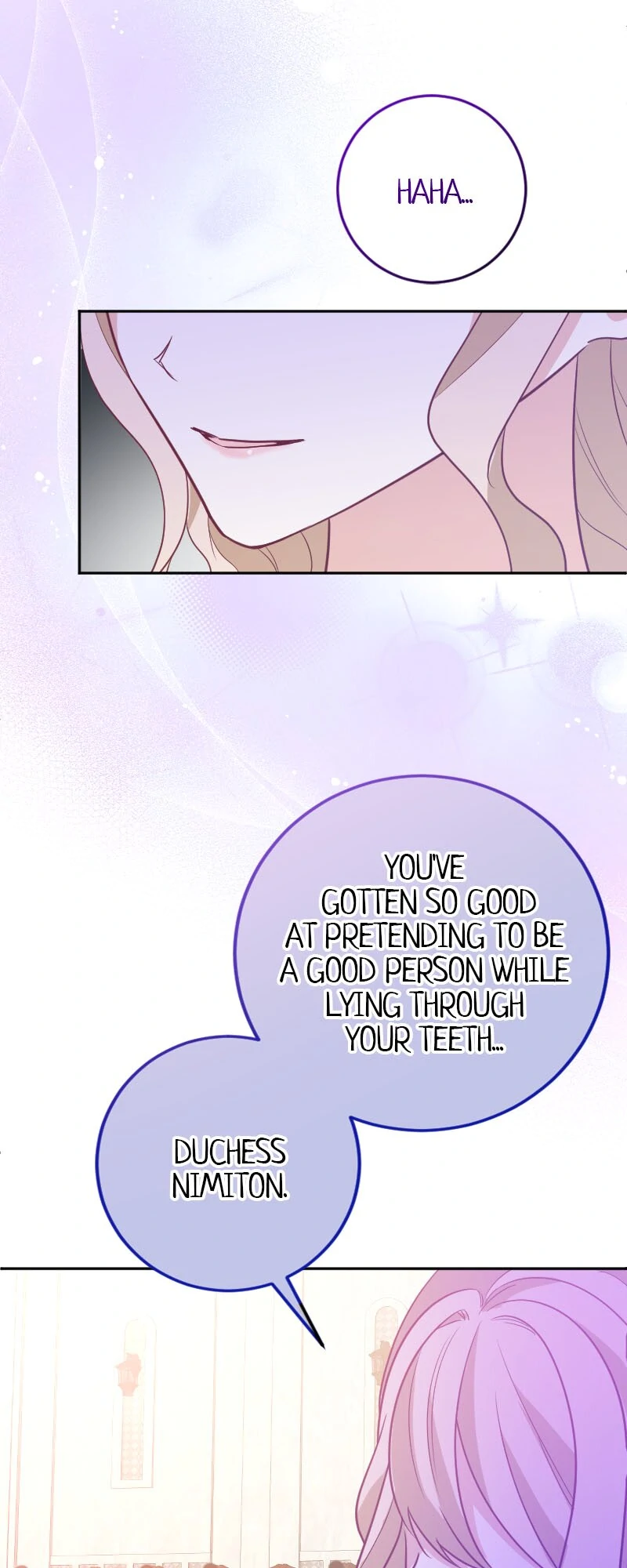 From Duty to Devotion Chapter 104 - Page 40