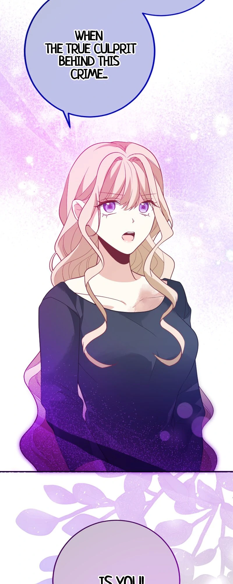 From Duty to Devotion Chapter 104 - Page 42