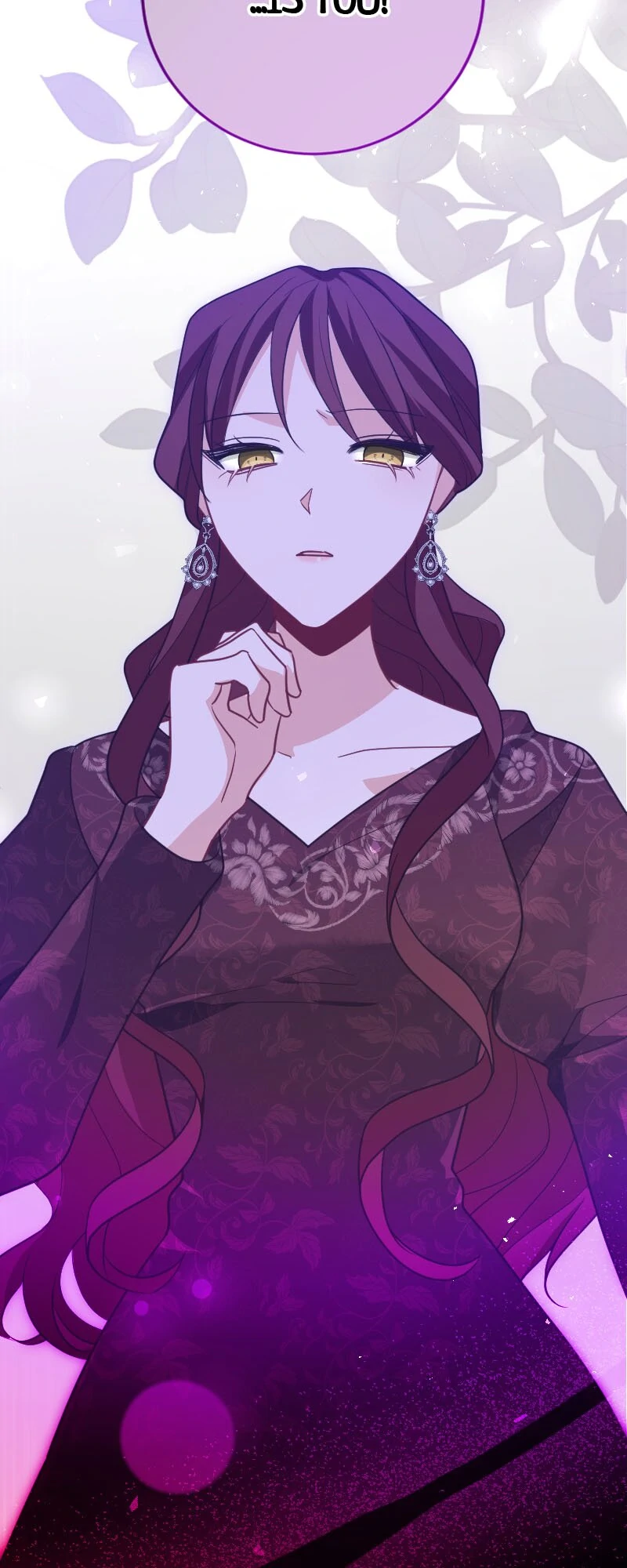 From Duty to Devotion Chapter 104 - Page 43
