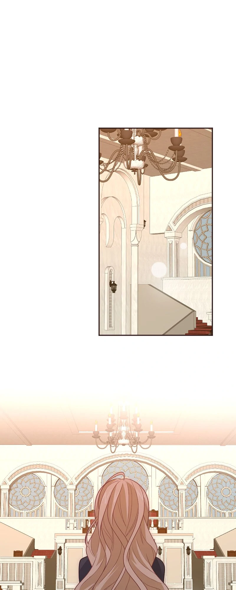 From Duty to Devotion Chapter 104 - Page 6