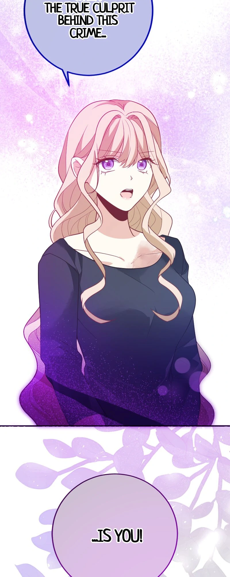 From Duty to Devotion Chapter 105 - Page 2