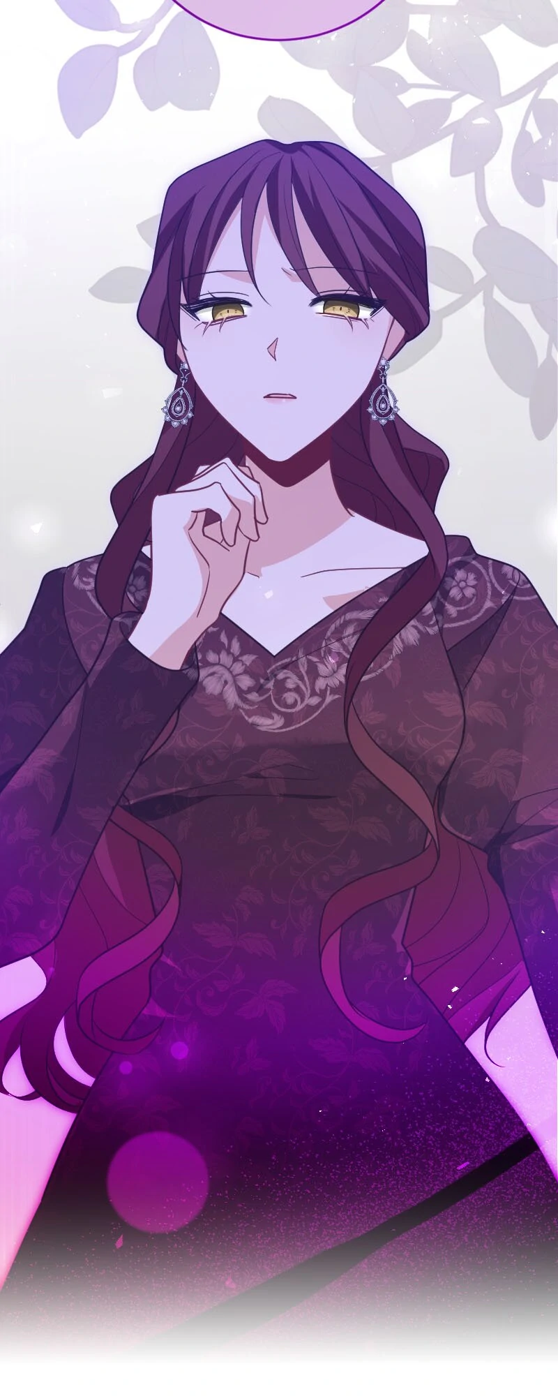 From Duty to Devotion Chapter 105 - Page 3