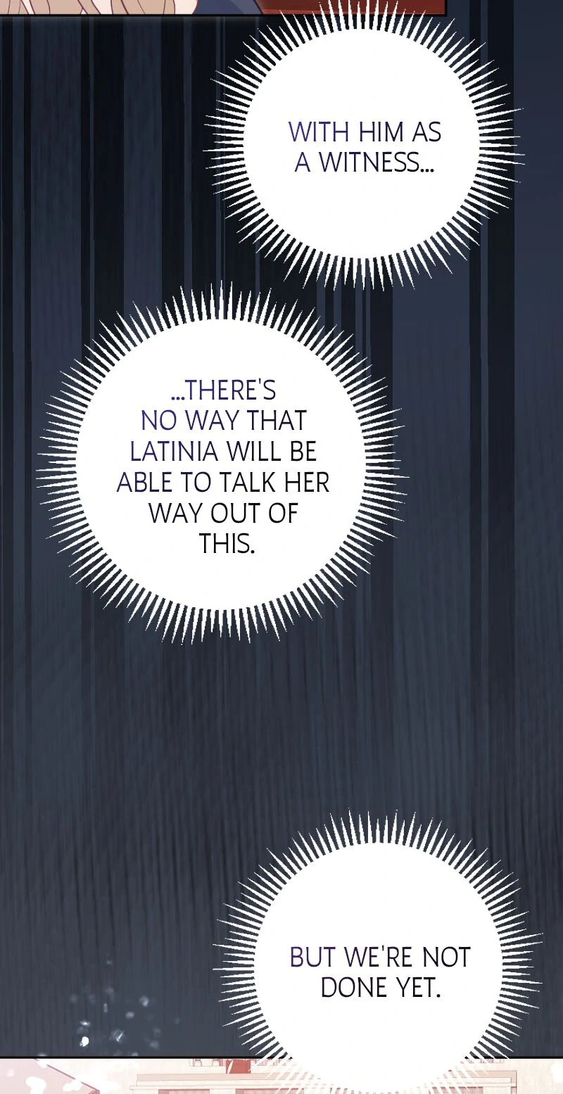 From Duty to Devotion Chapter 106 - Page 12