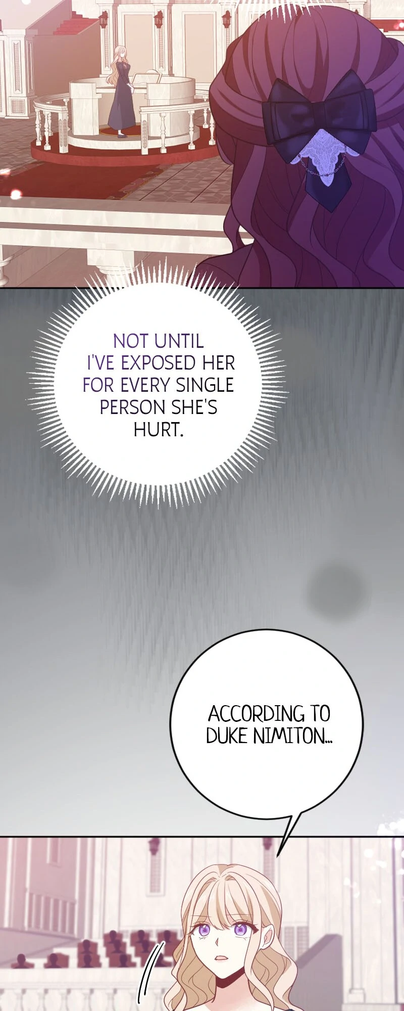 From Duty to Devotion Chapter 106 - Page 13