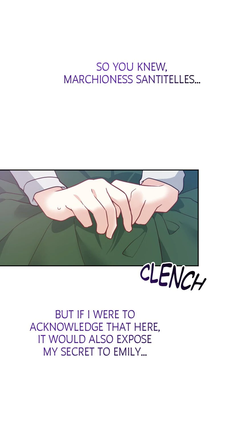 From Duty to Devotion Chapter 106 - Page 16