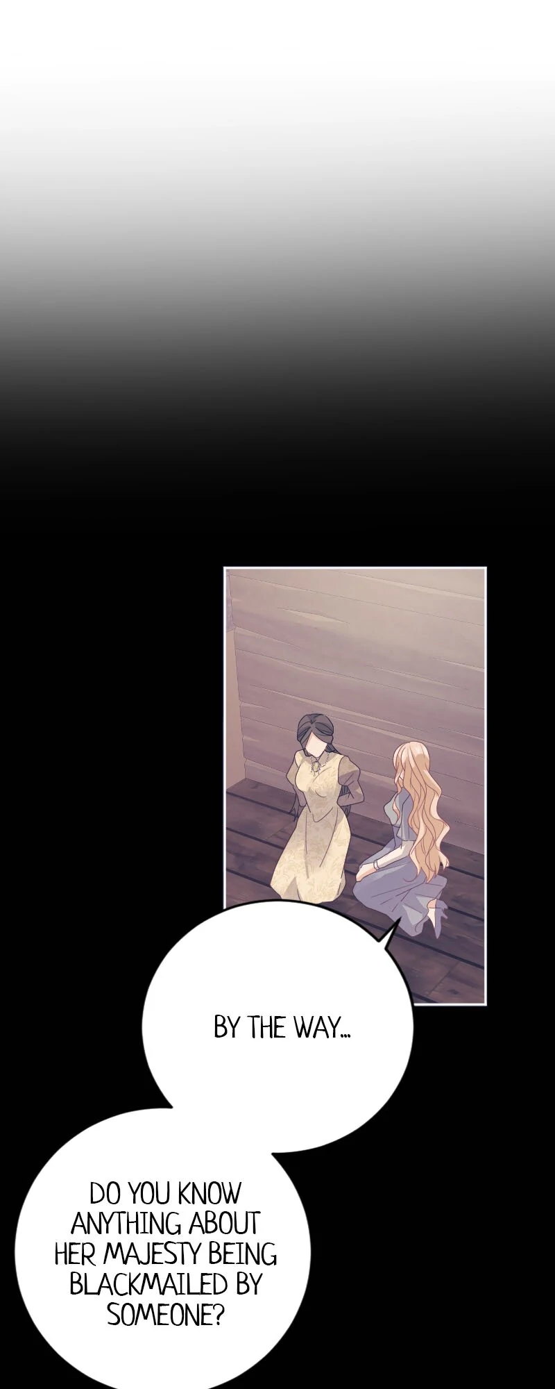 From Duty to Devotion Chapter 106 - Page 18