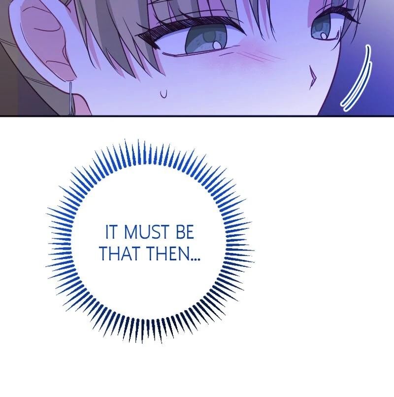 From Duty to Devotion Chapter 106 - Page 22