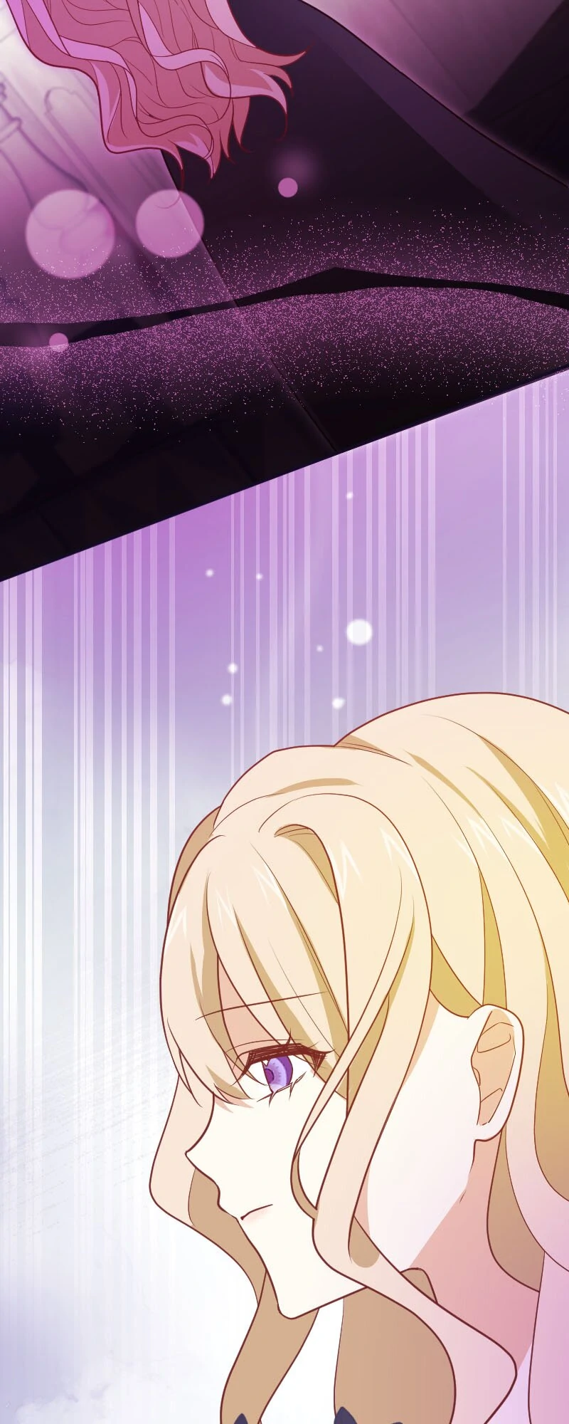 From Duty to Devotion Chapter 106 - Page 40