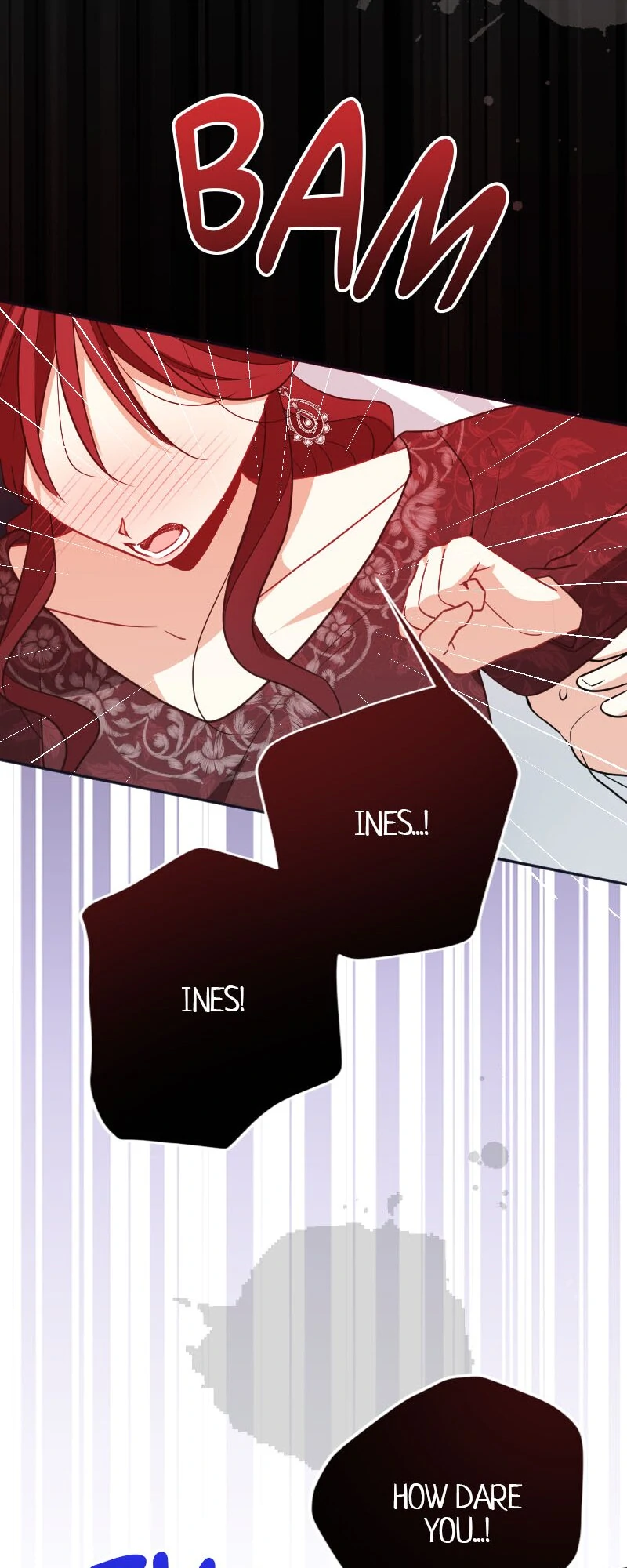 From Duty to Devotion Chapter 106 - Page 43