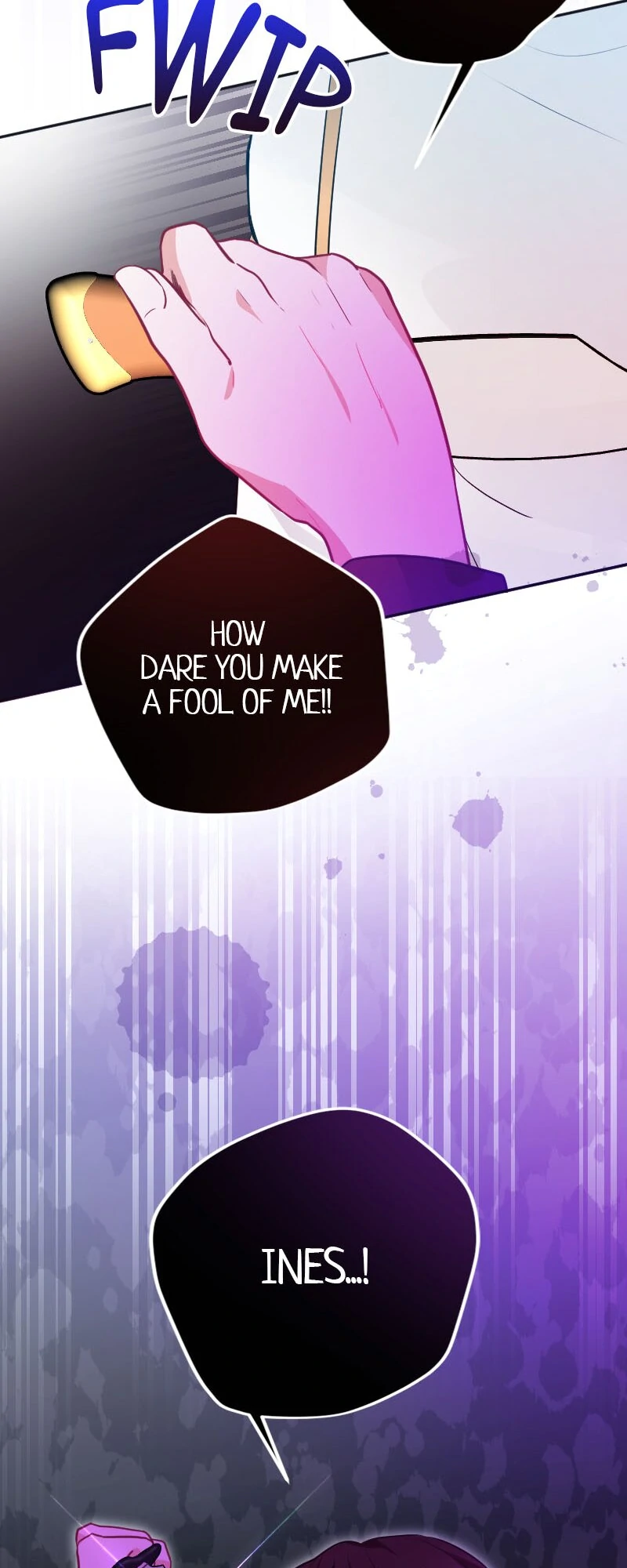 From Duty to Devotion Chapter 106 - Page 44