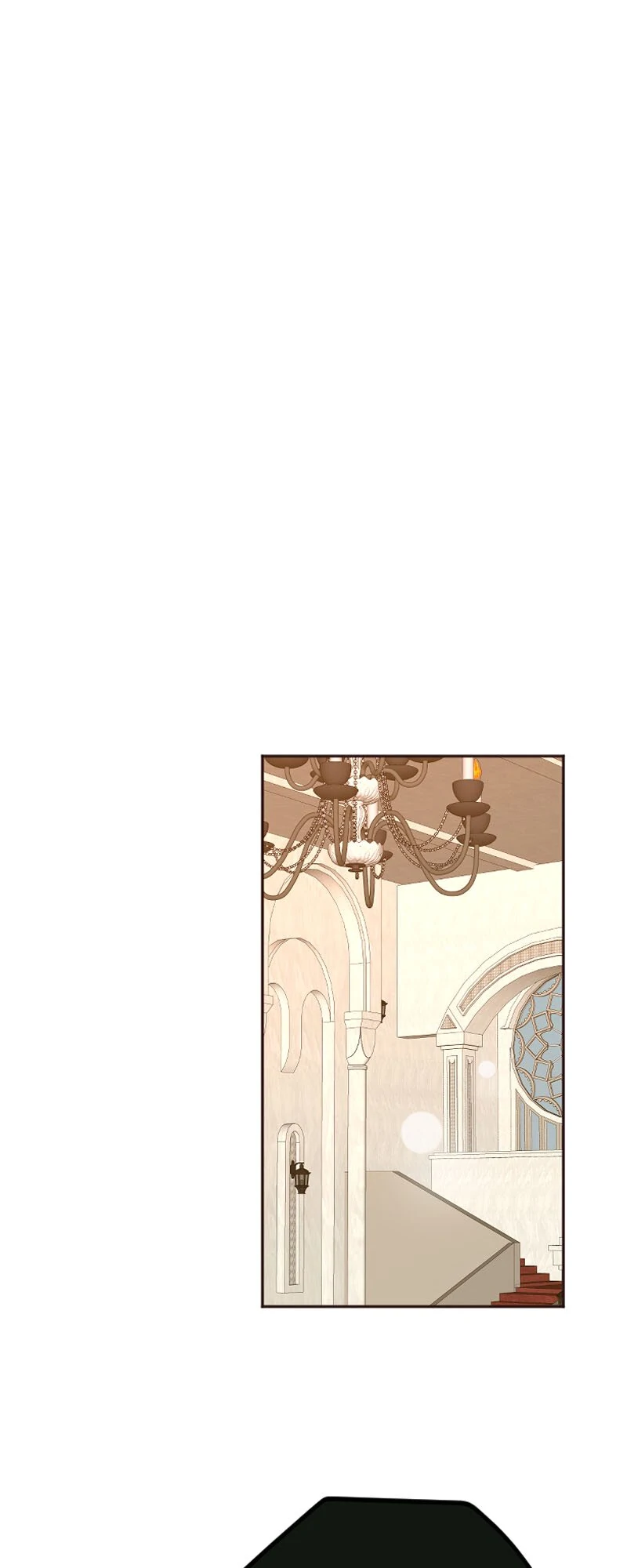From Duty to Devotion Chapter 107 - Page 1