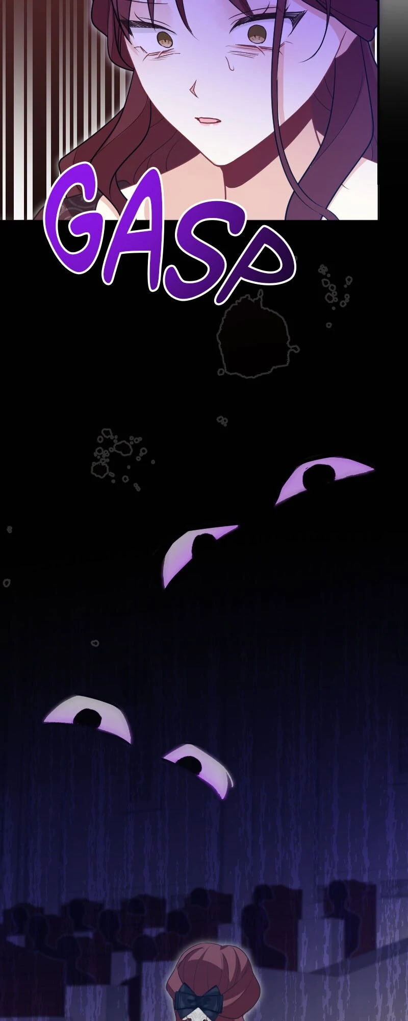 From Duty to Devotion Chapter 107 - Page 12