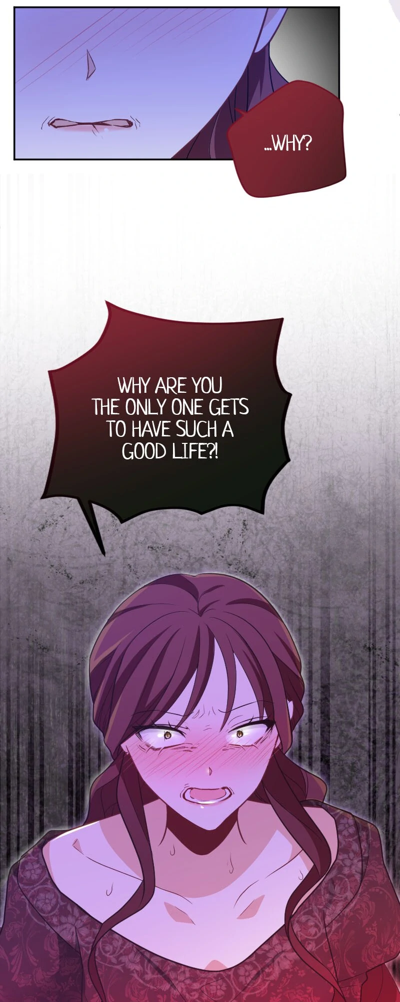 From Duty to Devotion Chapter 107 - Page 14